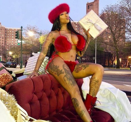 bikini nude onlyfans hot nude photos