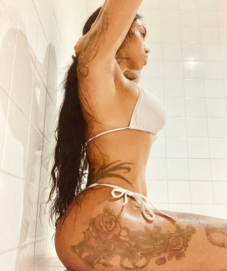 flyyytattedsky pornstar best pics