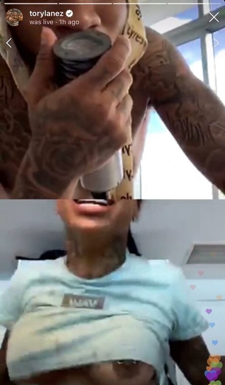 flyyytattedsky star nudes photos