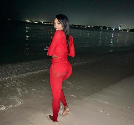 flyyytattedsky model archive