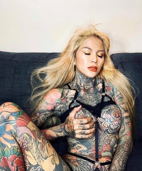 Sour heart1 pornstar sexy picture