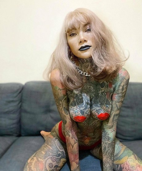 Sour heart1 adult star pics