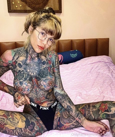 Sour heart1 sex actress image