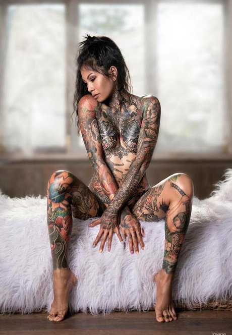 Sour heart1 perfect pornstar pictures