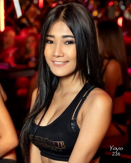 Sour heart1 nudes pornstar pic