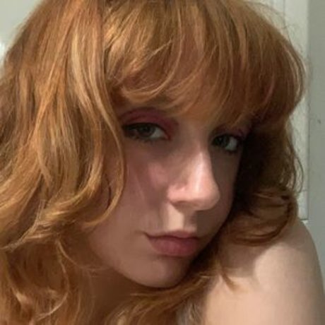 Ladelicatesse pornstar erotic images