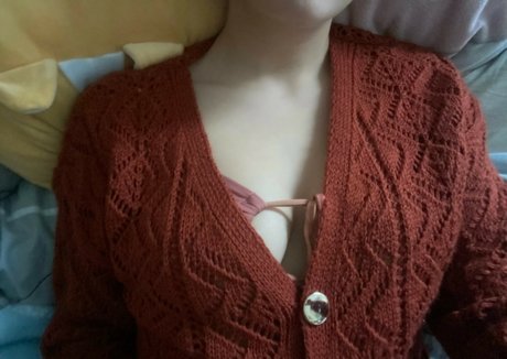 Ladelicatesse model best gallery