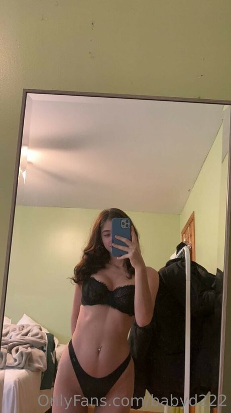 danikaa exclusive pornstar archive