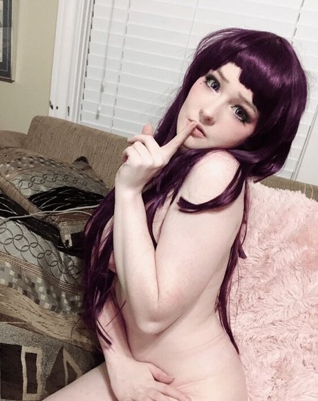 Snowthesaltqueen sex star photos