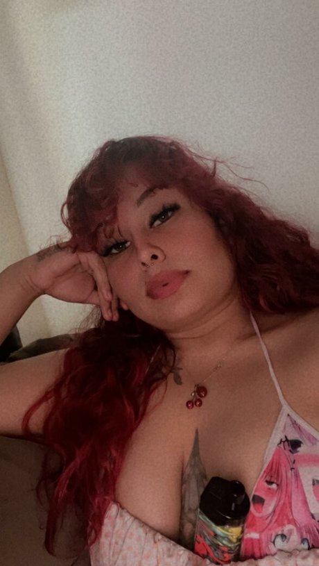 Sucubus Goddesss beautiful star img