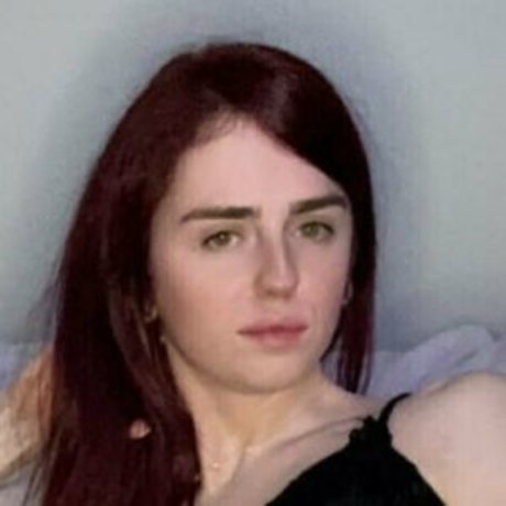 priscalol7 pornstar adult galleries