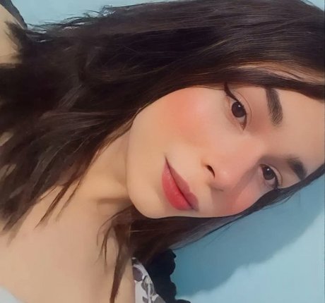 aysaw pretty star image