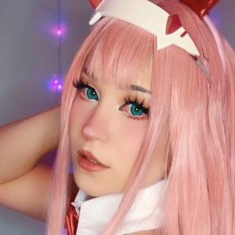 baby channn pornstar sex photos