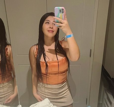 maladesdechicaof best actress gallery