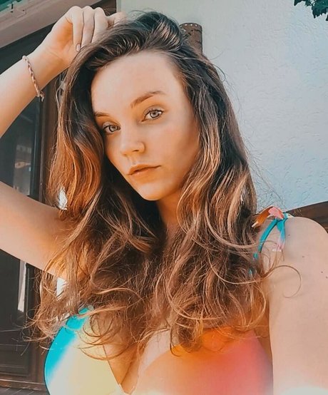 Hyrula star pretty archive