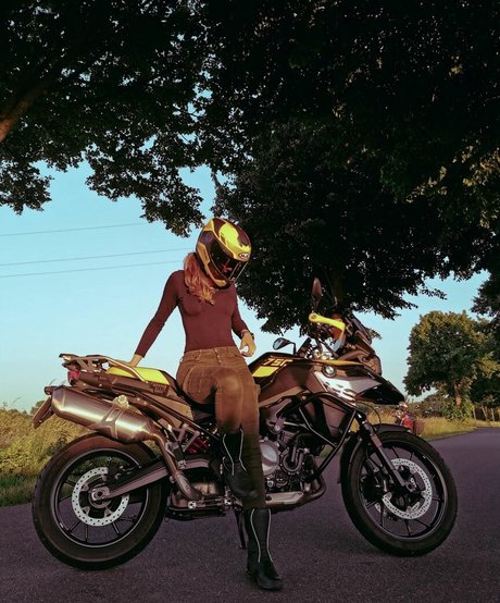 Hyrula star hd picture