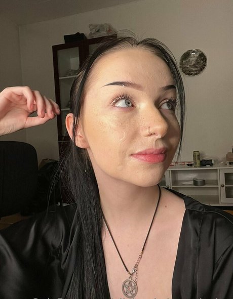 Viiviperkele Profile pic