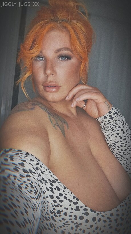 jiggly jugs xx pornstar sex pictures