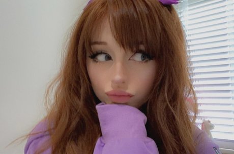 Tally Mali adult star galleries