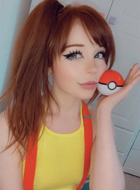 Tally Mali pornstar high quality archive