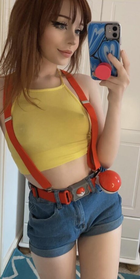 Tally Mali beautiful pornstar galleries