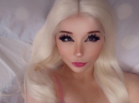 Tally Mali beautiful pornstar pictures