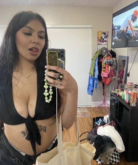 mariposacanela333 pornstar high quality pics