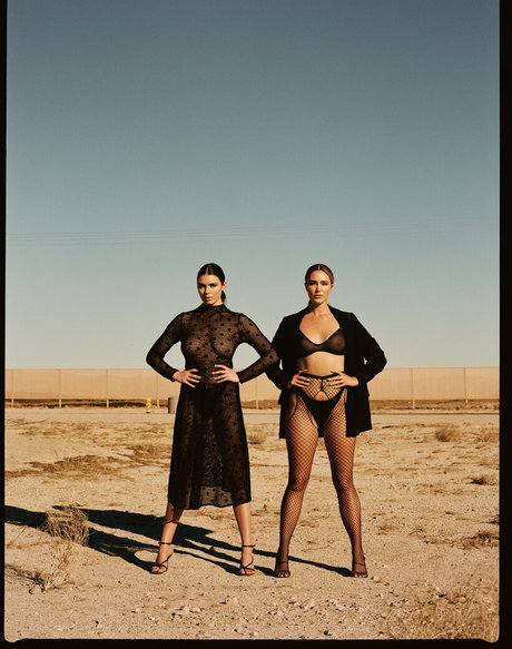 Chanel Celaya Watkins pornstar nude photo