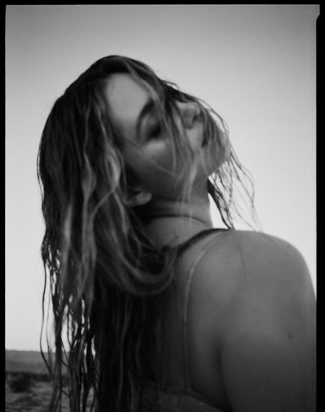 Chanel Celaya Watkins star nice photos