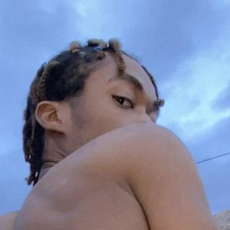 Eros Asato pornstar hd picture