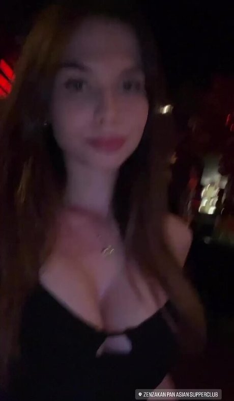 Louise wmn best pornstar photo