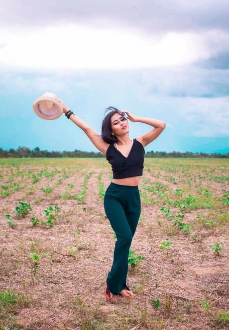 pawg redhead onlyfans hot pic