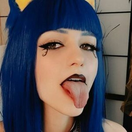 MythoBunny pornstar nice picture