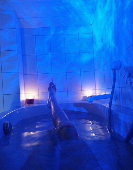 MythoBunny star sexy archive