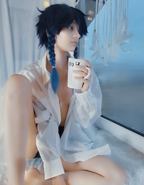 MythoBunny star adult galleries