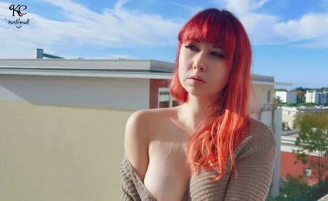 Kyoki pornstar sex image