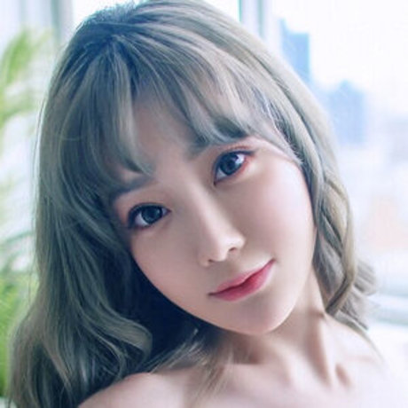 rikana cos art star image