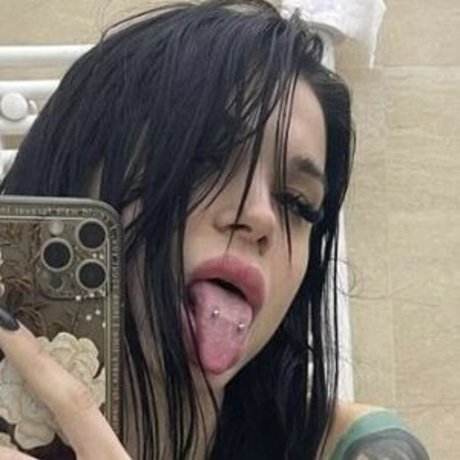 andjelatasheva adult model photos