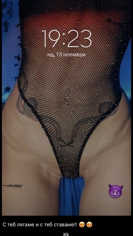 andjelatasheva sexy star galleries