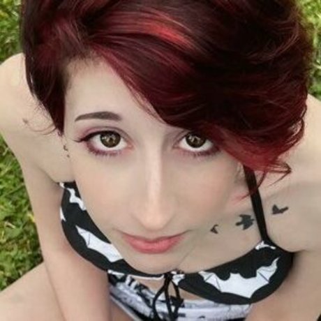 Twelveshade beautiful model galleries