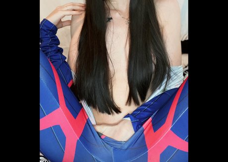 Twelveshade star perfect pic