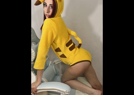 Twelveshade free actress pics