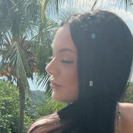 amandaportinelly_ star porn photos