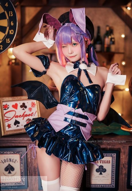 milkybird model nude pictures