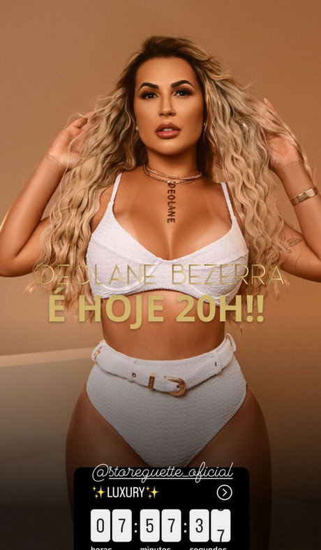 Deolane Kevin Viuva sex pornstar gallery