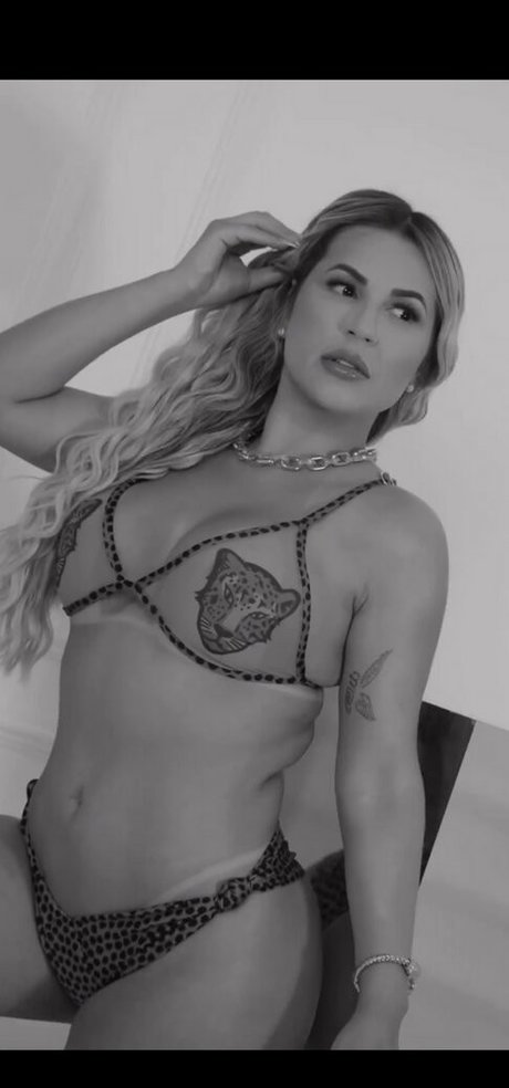 Deolane Kevin Viuva pretty model img