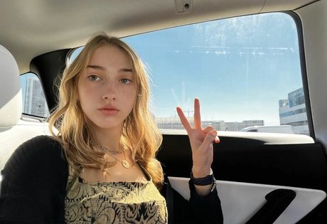 big booty black onlyfans free naked photos