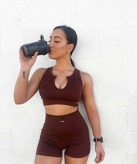 jessiejahjessie pornstar perfect pics