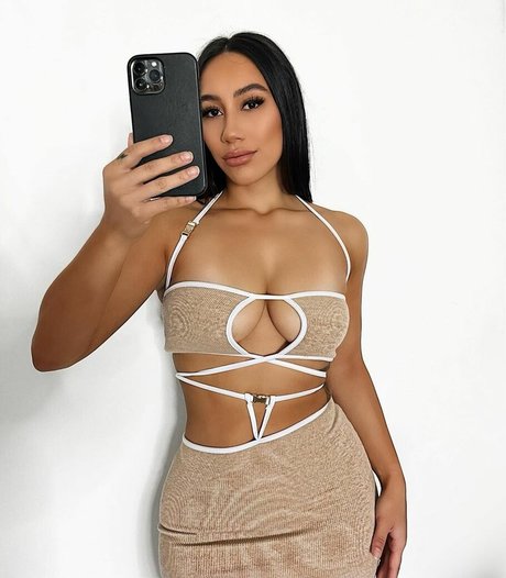 jessiejahjessie hd actress photos