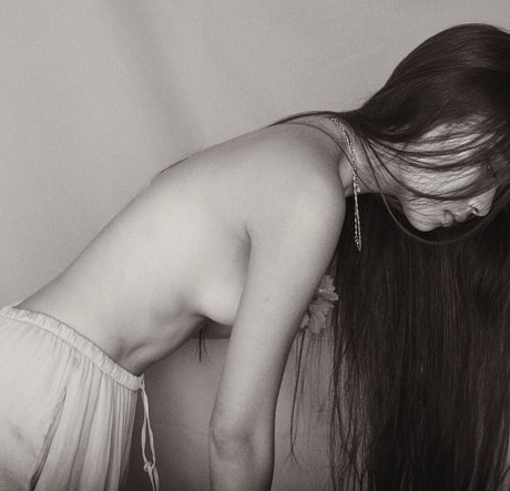 Jessica Alexandra pornstar naked pic